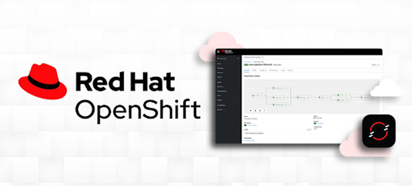 Red Hat OpenShift Administration II: Operating a Production Kubernetes Cluster (DO280)