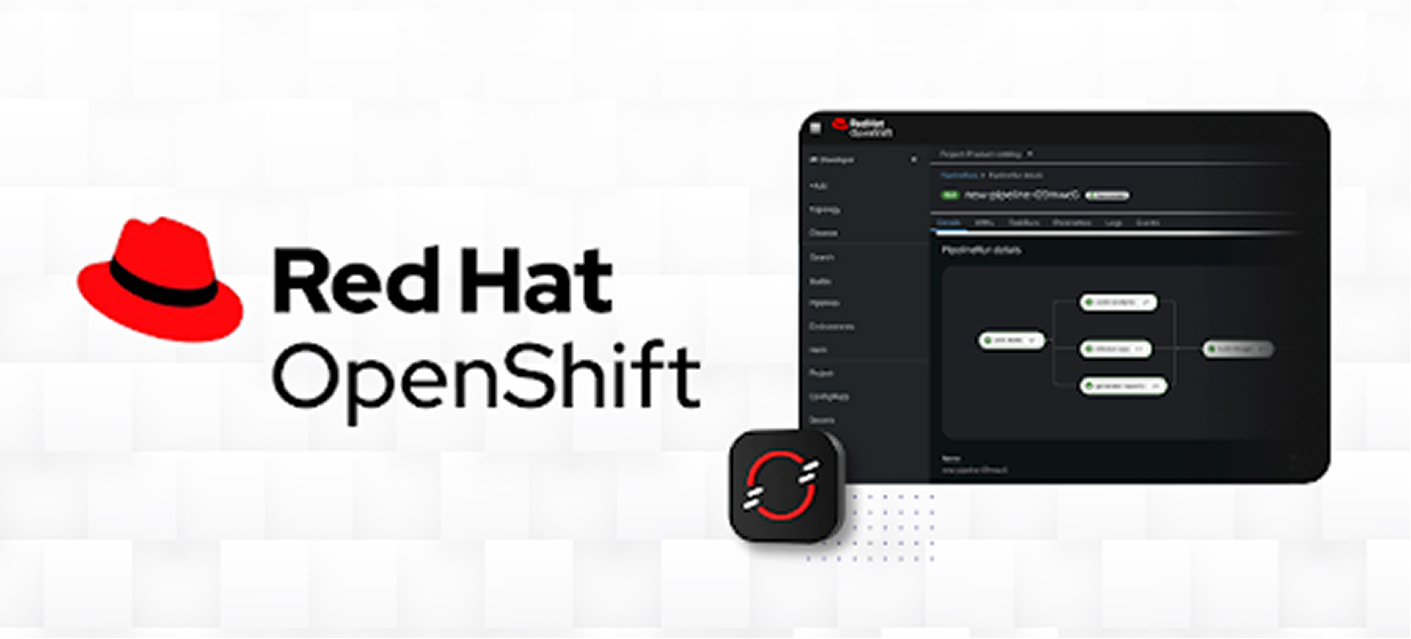Red Hat OpenShift Administration III: Scaling Deployments in the Enterprise (DO380)