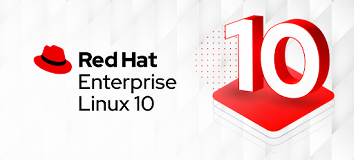 Red Hat Certified System Administrator Track Course (RH199)
