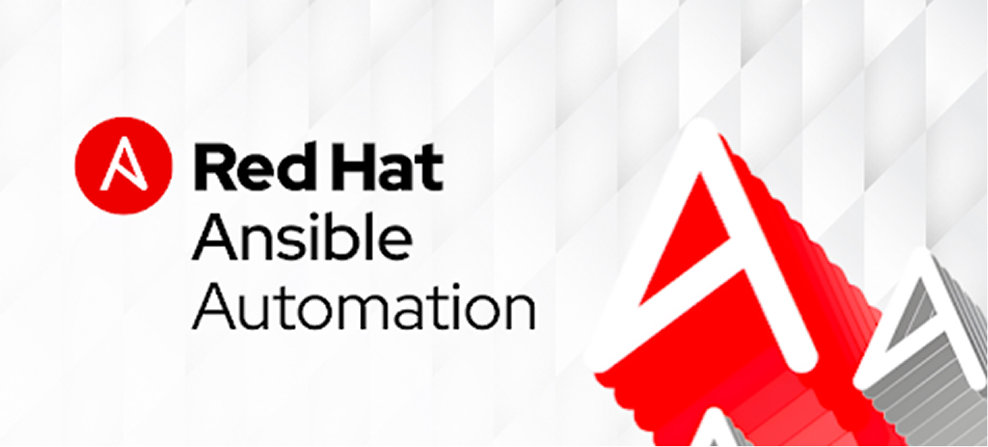 Red Hat Enterprise Linux Automation with Ansible (AU294)